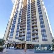 800 Palisade Ave Apt 607, West Fort Lee, NJ 07024