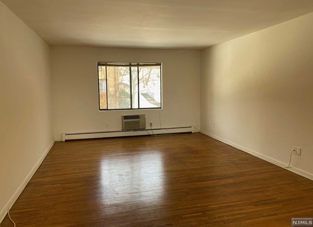 107 Bellgrove Dr #6b, Mahwah, NJ 07430
