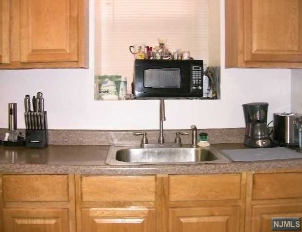 1619 Palisade Ave #br, Union City, NJ 07087