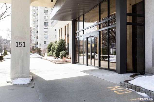 151 Prospect Ave #11a, Hackensack, NJ 07601