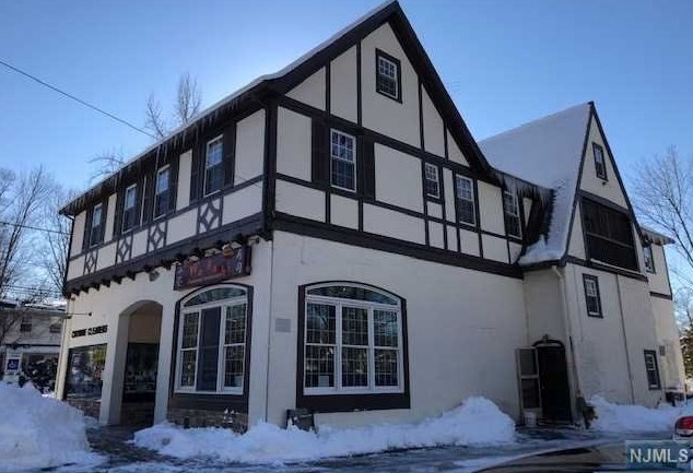852 E Ridgewood Ave #a(front), Ridgewood, NJ 07450