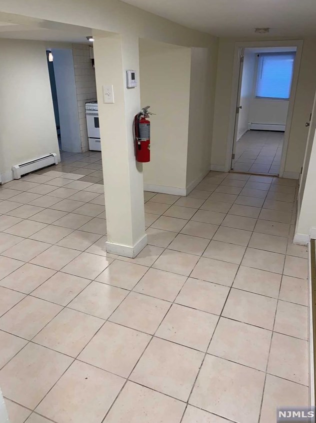 410 Walker St, Fairview, NJ 07022