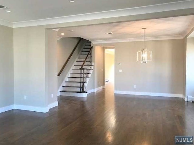 88 Henry Ave #b, Palisades Park, NJ 07650