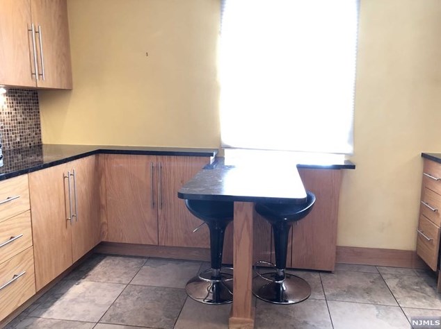 1241 Anderson Ave #14, West Fort Lee, NJ 07024