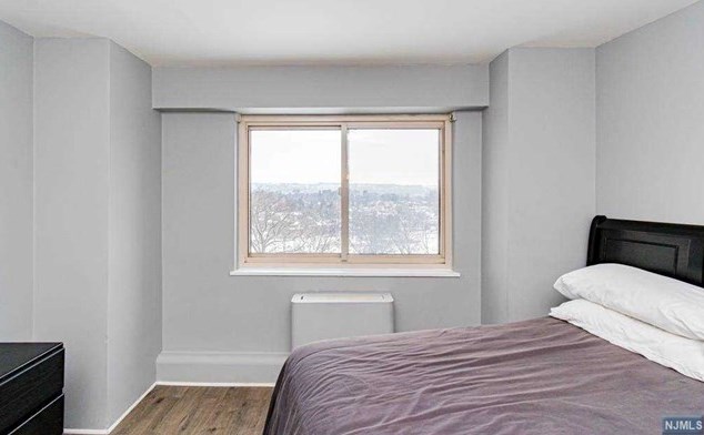 377 S Harrison St #91, East Orange, NJ 07018