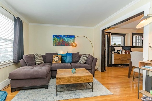 21 Claremont Ave, Montclair, NJ 07042
