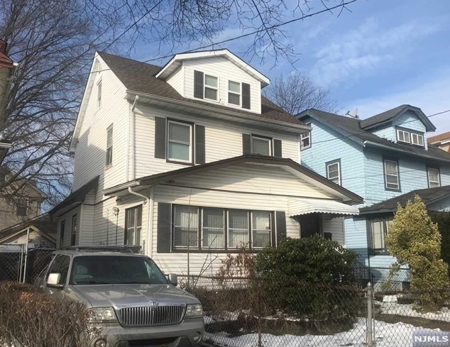 585 Stuyvesant Ave., Irvington, NJ 07111