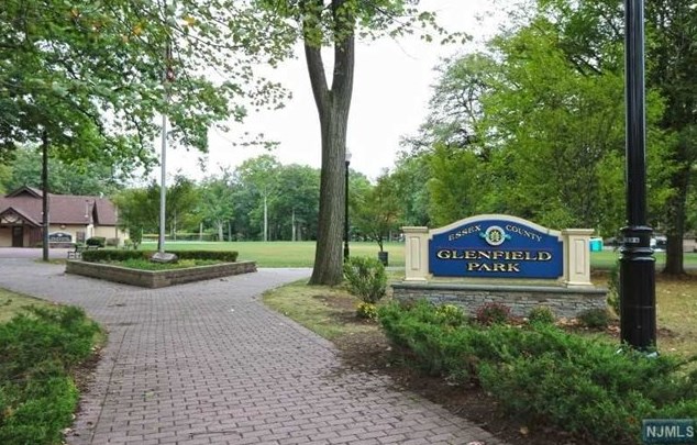 100 Bloomfield Ave #6, Montclair, NJ 07042