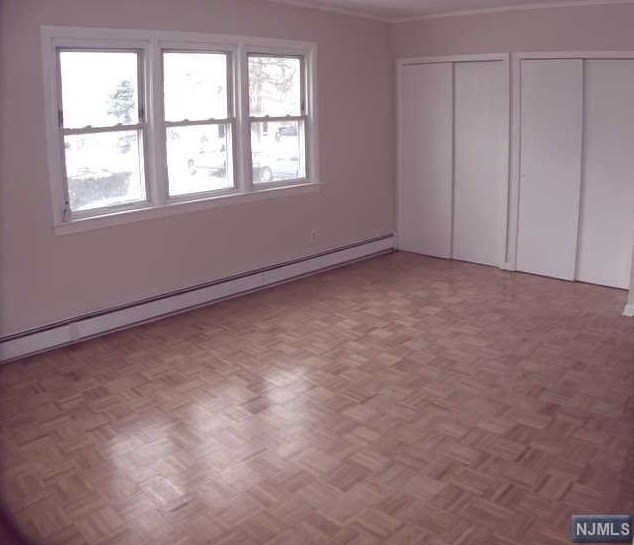 31 Milosh St #a, Clifton, NJ 07011