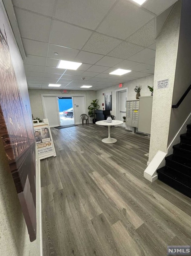 169 16th Ave #202, Paterson, NJ 07501