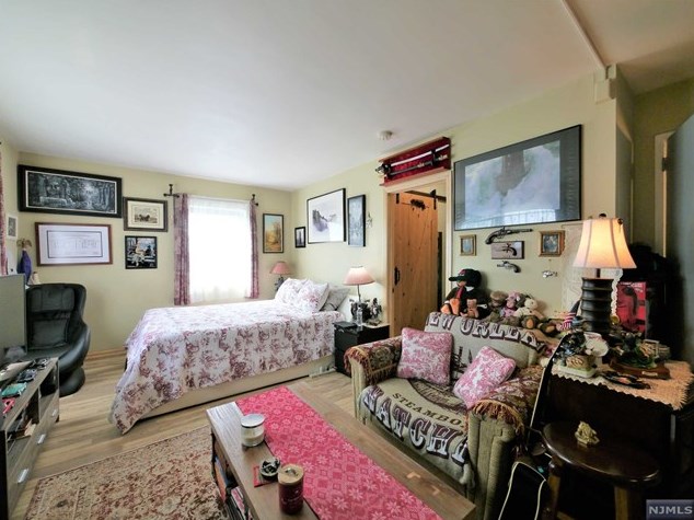 411 Park Pl #5j, West Fort Lee, NJ 07024