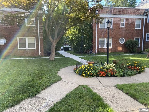 735 Elm Ave #6a, Teaneck, NJ 07666