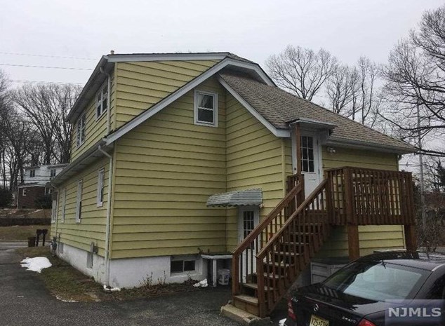339 N Haledon Ave, Paterson, NJ 07508