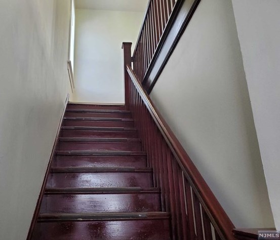 225-227 Trenton Ave #2nd Fl, Paterson, NJ 07503