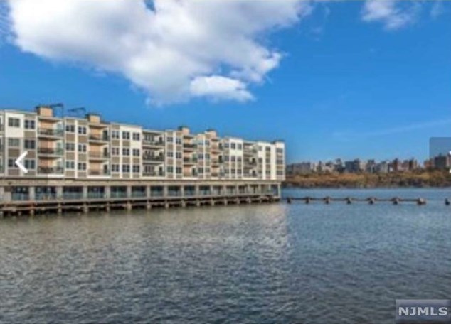 248 The Promenade, Edgewater, NJ 07020