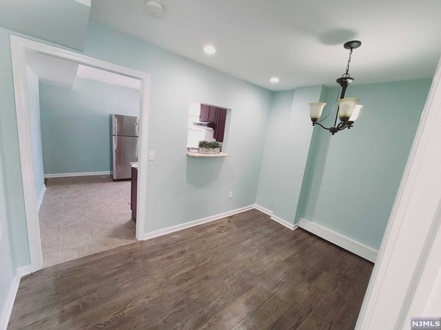 30 Ferry St #2, Newark, NJ 07105