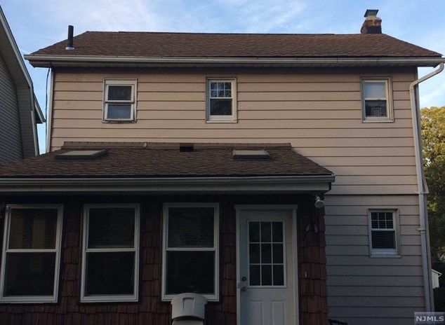 43 Cedar St, Nutley, NJ 07110