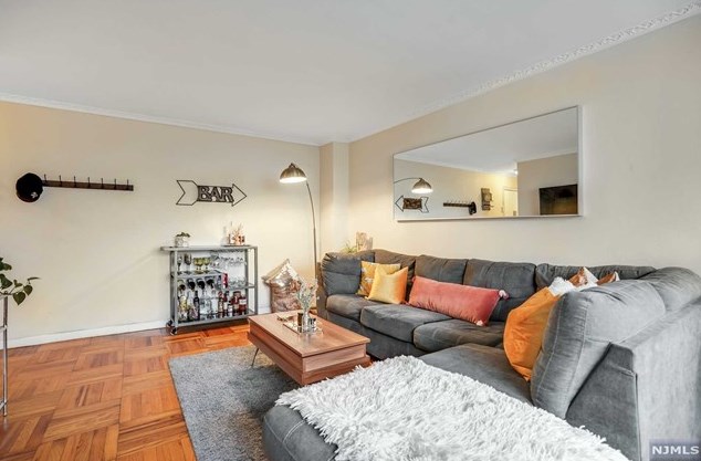 6515 Boulevard E #10d, West New York, NJ 07093