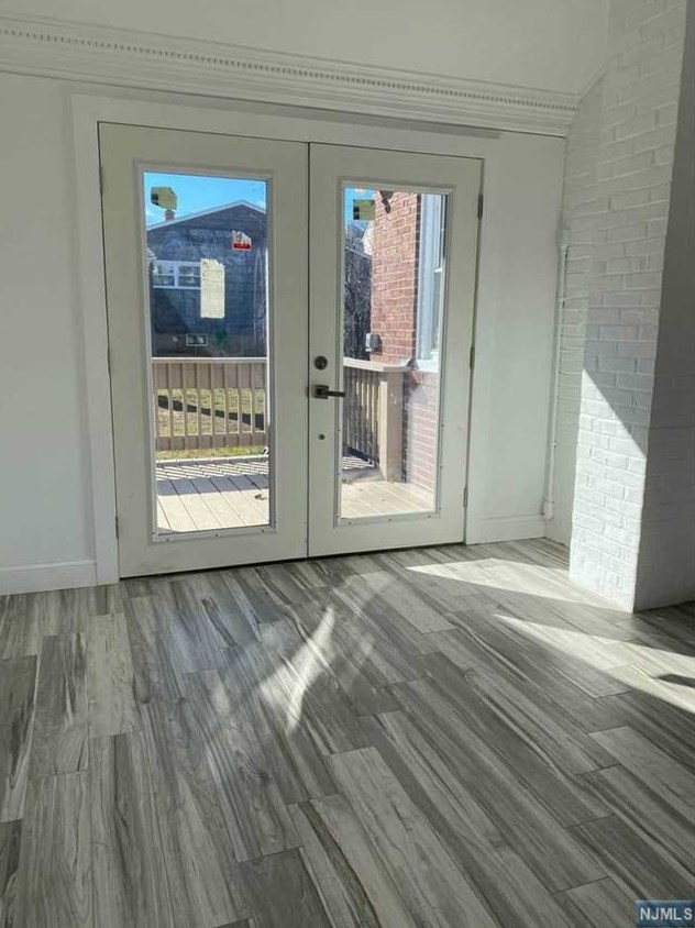 120 Union St #2, Lodi, NJ 07644