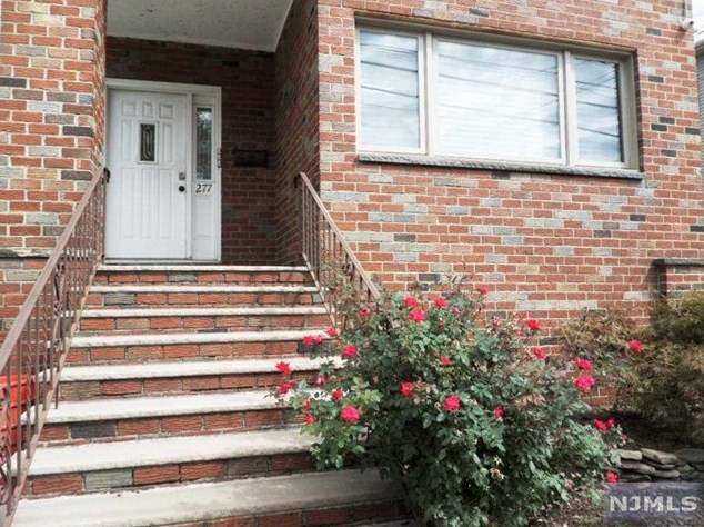 277 Franklin Ave #2, Cliffside Park, NJ 07010