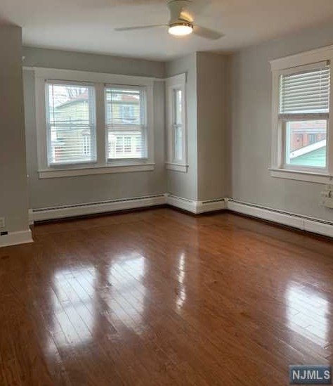 378 Park Ave #2nd Fl, Fairview, NJ 07022