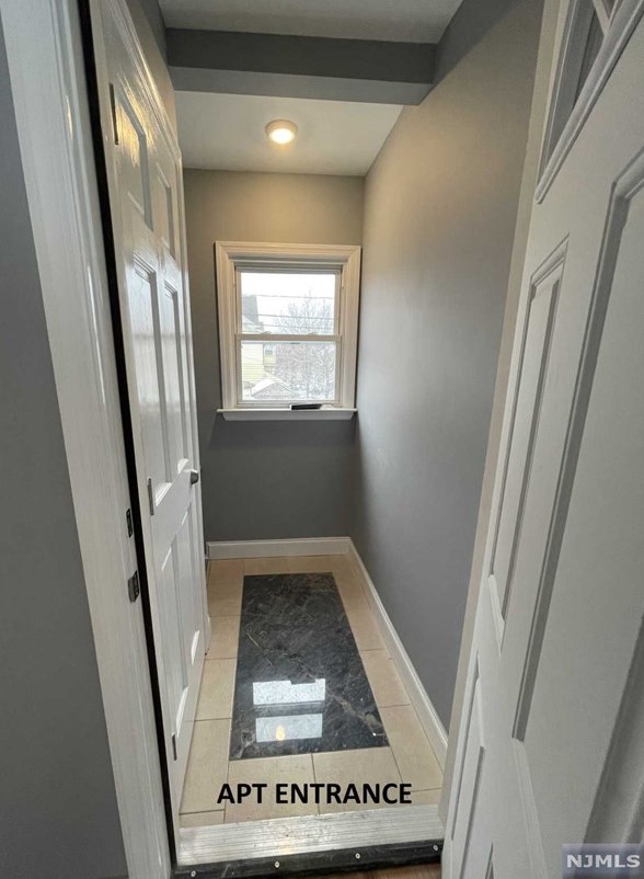 185-191 Marion St #2, Paterson, NJ 07522