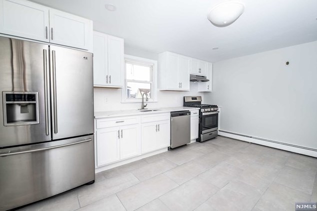 115 Hendel Ave, North Arlington, NJ 07031