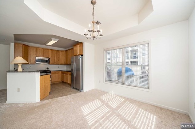 4104 Harcourt Rd, Clifton, NJ 07013-2690