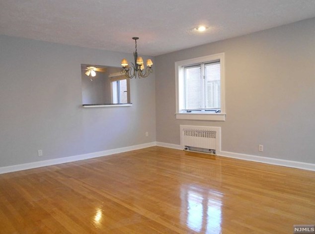 530 Broad Ave #16, Englewood, NJ 07631