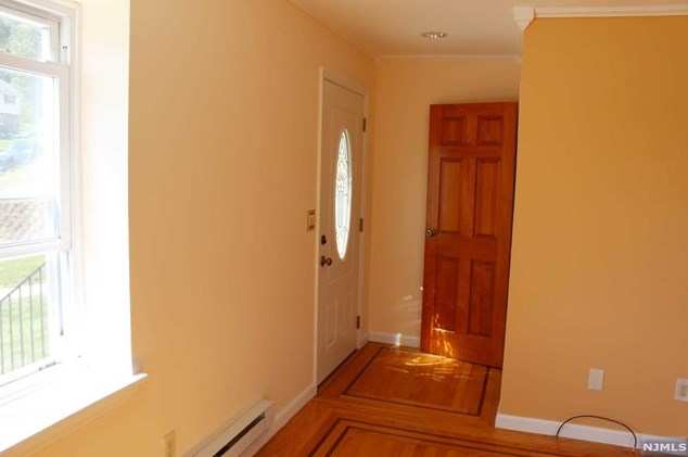 322 Richard Mine Rd #u12, Wharton, NJ 07885