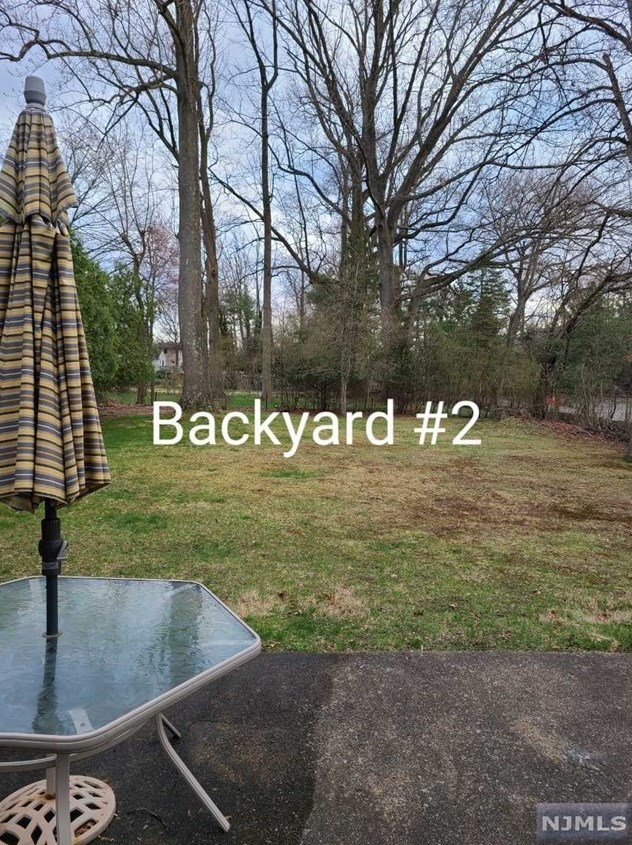 295 Mckinley Ave, N Milford, NJ 07646