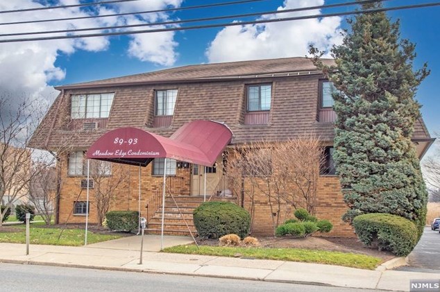 8993 Teaneck Rd #c-10, Ridgefield Park, NJ 07660