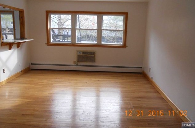 1614 Valley St Apt 1c, West Fort Lee, NJ