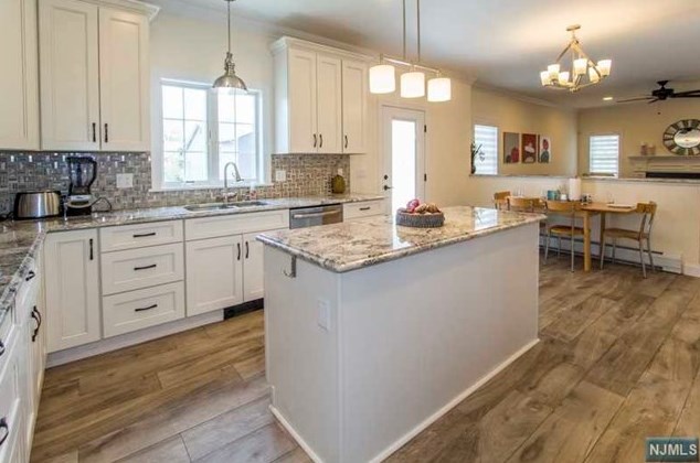128 Morningside Ave, Cresskill, NJ 07626