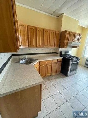 1402 New York Ave #2, Union City, NJ 07087