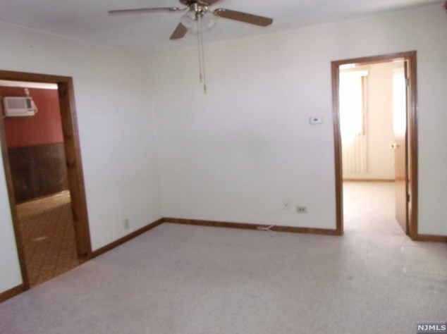 237 Crystal St #2, North Arlington, NJ 07031