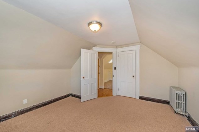 76 Montague Pl # 3, Montclair, NJ
