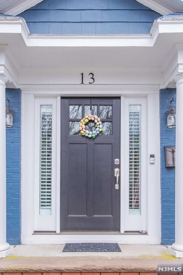 13 Columbus Ave, Glen Ridge, NJ 07028