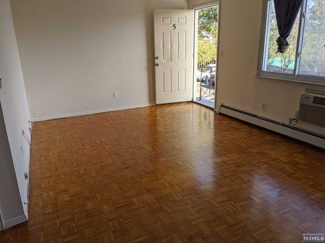 307 Wilson Ave #5, Fairview, NJ 07022