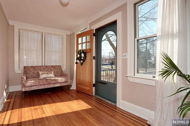 136 Continental Ave, River Edge, NJ 07661