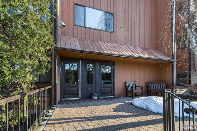 969-971 Bloomfield Ave, Glen Ridge, NJ 07028