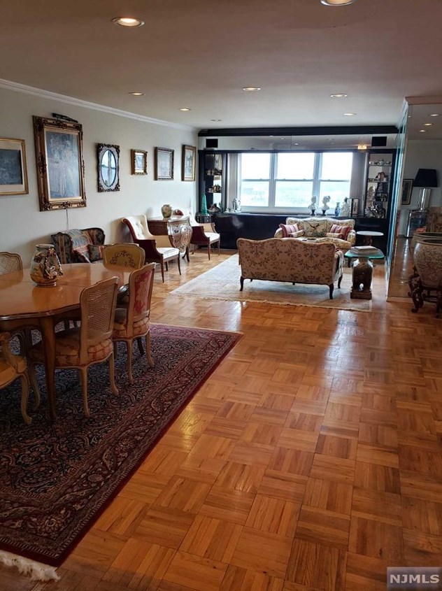 280 Prospect Ave #11k, Hackensack, NJ 07601