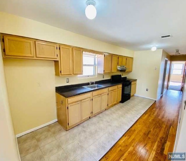 7500 4th Ave, North Bergen, NJ 07047