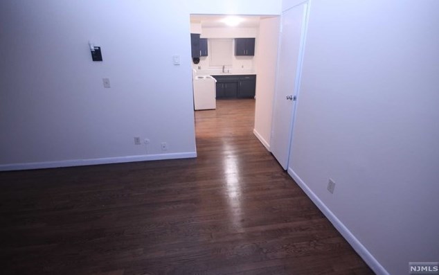 75 Fair St #8a, Hackensack, NJ 07601