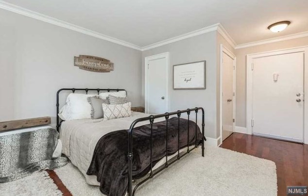 530 Valley Rd #6r, Montclair, NJ 07043