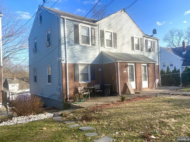 1417 Nelden Rd, Teaneck, NJ 07666