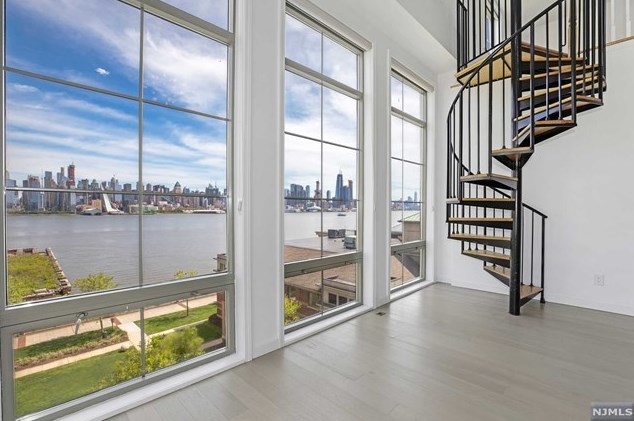 24 Ave At Port Imperial #435, West New York, NJ 07093