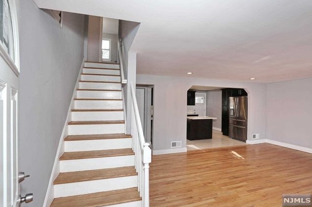 191 Green St, Englewood, NJ 07631