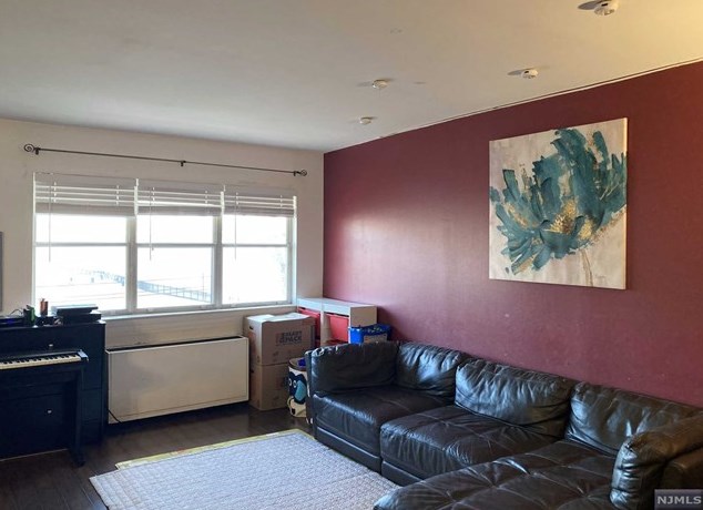 1111 River Rd #g34, Edgewater, NJ 07020