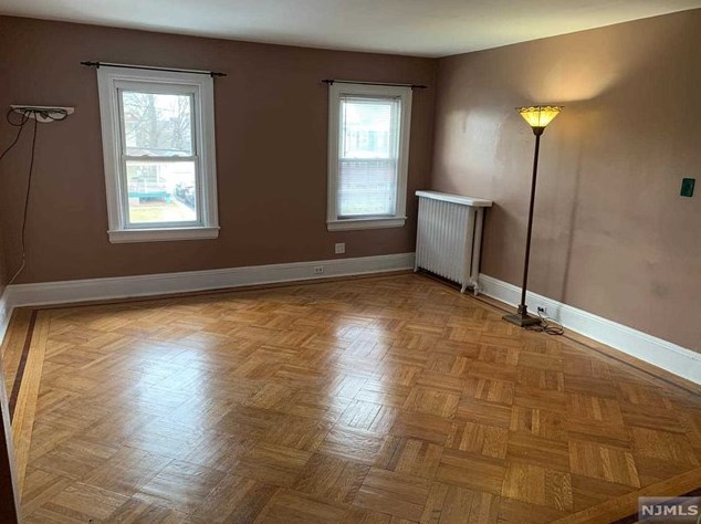 467 Larch Ave #2-3, Bogota, NJ 07603